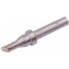 Čepeľ Q200-3C (3 mm zrezaný kužeľ) 3202 / 203H / LF3000 Čepeľ Q200-3C (3 mm zrezaný kužeľ) 3202 / 203H / LF3000