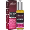 Saloos Retinol bioaktívne sérum 50 ml Saloos Retinol bioaktívne sérum 50 ml