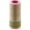 Vzduchový filter MANN-FILTER C 30 1730 Vzduchový filter MANN-FILTER C 30 1730
