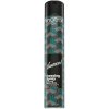 Matrix Vavoom Freezing Spray Extra - Full pre extra silnú fixáciu 500 ml Matrix Vavoom Freezing Spray Extra - Full pre extra silnú fixáciu 500 ml