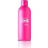 Silcare Base one Cleaner Shine 970 ml Silcare Base one Cleaner Shine 970 ml