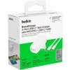 Belkin WCC002vf2MWH-B6 Belkin WCC002vf2MWH-B6