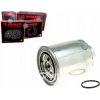 PALIVOVÝ FILTER HONDA ACCORD CIVIC CR-V 2.2 I-CTDI NOVÝ PALIVOVÝ FILTER HONDA ACCORD CIVIC CR-V 2.2 I-CTDI NOVÝ