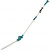 MAKITA UN460WDWA AKU TELESKOPICKÝ PLOTOSTRIH 12V 2AH 460MM MAKITA UN460WDWA AKU TELESKOPICKÝ PLOTOSTRIH 12V 2AH 460MM