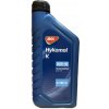 MOL Hykomol K 80W-90 1 l MOL Hykomol K 80W-90 1 l