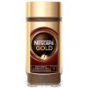 Nescafé Gold Original 100 g Nescafé Gold Original 100 g