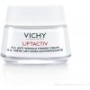 VICHY LIFTACTIV H.A. ANTI-WRINKLE FIRMING CREAM 50 ml VICHY LIFTACTIV H.A. ANTI-WRINKLE FIRMING CREAM 50 ml