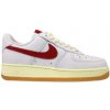 Nike Nízke tenisky Air Force 1 '07 Biela Nike Nízke tenisky Air Force 1 '07 Biela