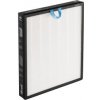 Filter Levoit Vital 100-RF-RTL Filter Levoit Vital 100-RF-RTL