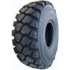 Galaxy HTSR 400 TL** E4/L4 23.5-25 201A2 TL