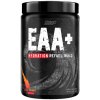 Nutrex EAA+ Hydration 390g - jablko, hruška Nutrex EAA+ Hydration 390g - jablko, hruška
