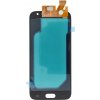 LCD Displej Samsung J530