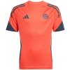 Adidas FC Bayern München - Bayern Mníchov tréningový dres detský 2025-2026 Adidas FC Bayern München - Bayern Mníchov tréningový dres detský 2025-2026