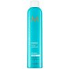 Moroccanoil Finish Luminous Hairspray Medium vyživujúci lak na vlasy pre strednú fixáciu 330 ml Moroccanoil Finish Luminous Hairspray Medium vyživujúci lak na vlasy pre strednú fixáciu 330 ml