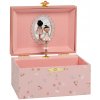 Little Dutch Hudobná šperkovnica Kvety Little Dutch Hudobná šperkovnica Kvety