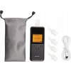 Alkohol Tester TRACER Brezza-3 Alkohol Tester TRACER Brezza-3