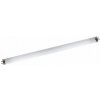 Trixie Tropic Pro 6.0, UV-B Fluorescent T8 Tube 30 W/90cm