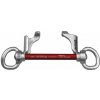 Rock Empire Ledge Hook Rock Empire Ledge Hook