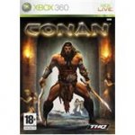 Conan