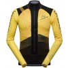 Bunda La Sportiva Stratos VI Racing jacket Men XL Bunda La Sportiva Stratos VI Racing jacket Men XL