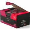 TCHIBO Cafissimo Espresso intense aróma 96 ks TCHIBO Cafissimo Espresso intense aróma 96 ks