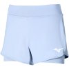Mizuno Flex short Halogen blue Mizuno Flex short Halogen blue