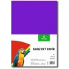 Farebný papier, A4, 80g, 12x5 listov, STEPA, mix farieb Farebný papier, A4, 80g, 12x5 listov, STEPA, mix farieb