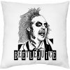 Saténový vankúš Beetlejuice Saténový vankúš Beetlejuice