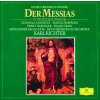 RICHTER/MBO - MESIAS (3CD) RICHTER/MBO - MESIAS (3CD)