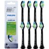 Philips Sonicare Optimal White HX6068/13 8 ks Philips Sonicare Optimal White HX6068/13 8 ks