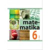 Matematika pre 6. ročník ZŠ s VJM, 1. časť - Čeretková S. , Šedivý O., Teplička I. Matematika pre 6. ročník ZŠ s VJM, 1. časť - Čeretková S. , Šedivý O., Teplička I.