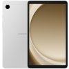 Samsung Galaxy Tab A9 LTE SM-X115NZSAEUE Samsung Galaxy Tab A9 LTE SM-X115NZSAEUE