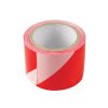 páska výstražná červeno-biela, 75mm x 250m, PE, s nápisom ZÁKAZ VSTUPU po celej dĺžke pásky páska výstražná červeno-biela, 75mm x 250m, PE, s nápisom ZÁKAZ VSTUPU po celej dĺžke pásky