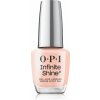 OPI The new OPIcons Infinity Shine lak na nechty odtieň Dulce De Latte 15 ml OPI The new OPIcons Infinity Shine lak na nechty odtieň Dulce De Latte 15 ml