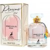 Maison Alhambra Precious Pink parfumovaná voda dámska 80 ml Maison Alhambra Precious Pink parfumovaná voda dámska 80 ml