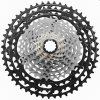 Kazeta 12 SHIMANO CS-M9101 Deore XTR 10-51z Kazeta 12 SHIMANO CS-M9101 Deore XTR 10-51z