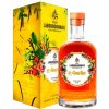 Labourdonnais Amelia 2y Ex Ruby Port Cask 40% 0,7 l (kartón) Labourdonnais Amelia 2y Ex Ruby Port Cask 40% 0,7 l (kartón)