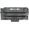 Kompatibilný toner pre Samsung SCX-4200 / SCX-D4200A / ELS Black 3000 strán Kompatibilný toner pre Samsung SCX-4200 / SCX-D4200A / ELS Black 3000 strán