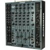 Allen & Heath Xone:92 MK2 Allen & Heath Xone:92 MK2