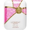 Armaf Le Parfait Pour Femme Panache parfumovaná voda unisex 100 ml Armaf Le Parfait Pour Femme Panache parfumovaná voda unisex 100 ml