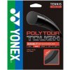Yonex Poly Tour Tough 1,25mm 12 m