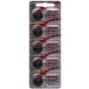 Maxell - battery litio cr1620 3v 5uds Maxell - battery litio cr1620 3v 5uds