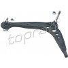 Rameno zavesenia kolies TOPRAN - Hans Pries GmbH 500 137 Rameno zavesenia kolies TOPRAN - Hans Pries GmbH 500 137