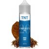 Dark Lake - SnV TNT Twenty Mix 20/60ml Dark Lake - SnV TNT Twenty Mix 20/60ml