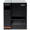 Brother TJ-4420TN tlačiareň na štítky Tepelná páska 203 x 203 DPI Kábel Ethernet / LAN pripojenie (TJ4420TNZ1) Brother TJ-4420TN tlačiareň na štítky Tepelná páska 203 x 203 DPI Kábel Ethernet / LAN pripojenie (TJ4420TNZ1)