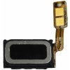 Flex Kábel Samsung Galaxy S5 mini/G800F OEM Slúchatko flex Kábel Flex Kábel Samsung Galaxy S5 mini/G800F OEM Slúchatko flex Kábel