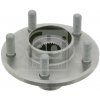 Náboj kolesa Febi Bilstein GmbH 24351 Náboj kolesa Febi Bilstein GmbH 24351