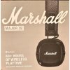 Bezdrôtové slúchadlá na uši Marshall Major IV čierne Bezdrôtové slúchadlá na uši Marshall Major IV čierne