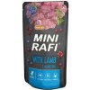 Rafi Adult Mini GF with Lamb 150 g Rafi Adult Mini GF with Lamb 150 g