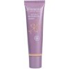 BB krém 8v1 - porcelain Benecos 30ml BB krém 8v1 - porcelain Benecos 30ml